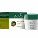 Biotique Bio Henna Hair Colour 90gm