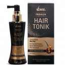 Vcare Hair Tonik 100ml