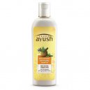 Ayush Bhringaraj Shampoo (Anti Hairfa) 175ml