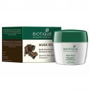 Biotique Musk Root 230Gm