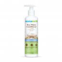 Mamaearth Rice Water Conditioner with Rice Water & Keratin 250ml