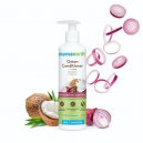 Mamaearth Onion Conditioner with Onion & Coconut 250ml