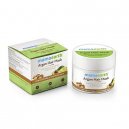 Mamaearth Argan Hair Mask 200gm