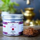 Araah Rose Body Scrub 100g