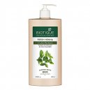 Biotique Bio Henna Leaf Fresh Texture Shampoo & Conditioner 650ml