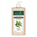 Biotique Bio Henna Leaf Fresh Texture Shampoo & Conditioner 650ml