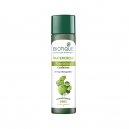 Biotique Watercress Nourishing Conditioner 120ml