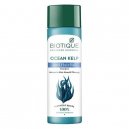 Biotique Ocean Kelp Conditioner 120ml