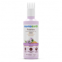Mamaearth Rosemary Hair Growth Oil with Methi Dana 150ml