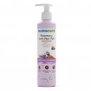 Mamaearth Rosemary Anti-Hair Fall Conditioner with Rosemary & Methi Dana - 250 ml