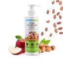 Mamaearth Argan Conditioner with Argan & Apple Cider Vinegar 250ml