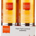 VLCC Shampoo Twin Pack 350mlx2