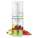 Mamaearth Bye Bye Blemishes Face Cream 30gm
