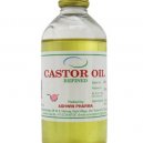 ASHWIN CASTOR OIL 100 ML