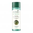 Biotique Bio Sea Kelp Conditioner 180 ml