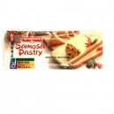 Spring Home Samosa Pastry 30 Sheets