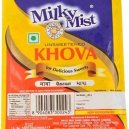 Mm Unsweetened Khova 200 Gm