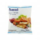 Amul Aloo Tikki 400Gm