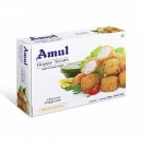 Amul Cheese Poppons 300Gm