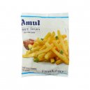 Amul French Fries 750Gm