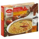 Haldirams Yellow Dal Tadka 283G