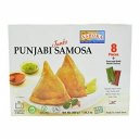 Ashoka Punjabi Samosa 800G