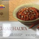 Nanak Gajar Halwa 1Kg