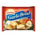 Sunshine Garlic Bread Original