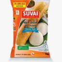 Suvai Instant Idli Dosai 1Kg