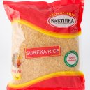 *KE Surekha Rice 1Kg