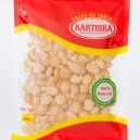 *KE Macadamia Nut 200G (Aus)
