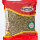 *KE Green Beans(W) 1Kg