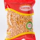 *KE Corn Seed 500G