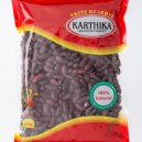 *KE Red Rajma 500G