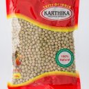 *KE Green Peas 500G