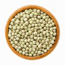 *KE Green Peas 1Kg