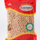 *KE Chick Peas 8Mm 500G