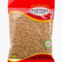 *KE Fenugreek Seed 100G.