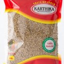 *KE Kambu Seed (Bajiri)500G