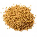 *KE Fenugreek 1Kg