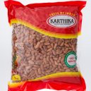 *KE White Rajma 1Kg