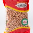 *KE Groundnut 500gm