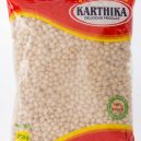 *KE Soya Bean (W) 500gm