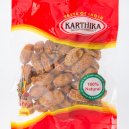 *KE Dry Dates 250G