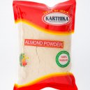 *KE Almond Powder 250gm