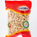 *KE Cashew Nuts 320 P 250G