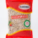 *KE Sunflower Seed 250gm