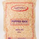 *KE Rice Pori 200G (Puffed Rice)