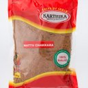 *KE Nattuchakara 500gm