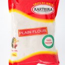 *KE Plain Flour 500gm (India)